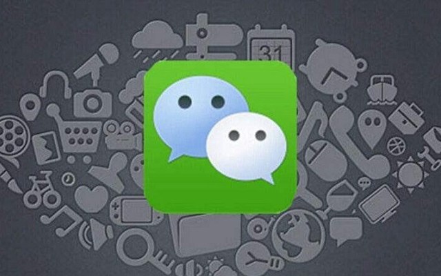 微信轉(zhuǎn)錯(cuò)賬撤回設(shè)置方法 微信轉(zhuǎn)錯(cuò)了錢(qián)怎么撤回?