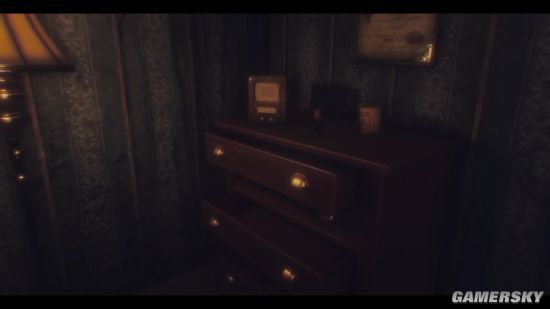 多人僵尸游戲《死亡邊境2》公布 包含生存及PVP