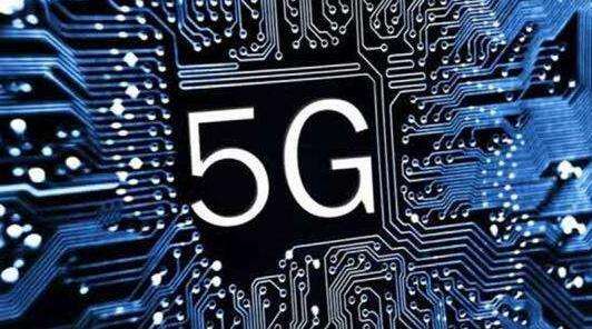 蘋果要“拋棄”英特爾5G芯片 聯(lián)發(fā)科或將從中受益!