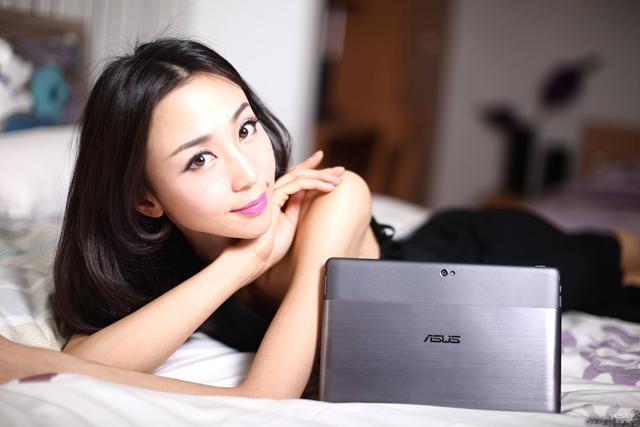 筆記本顯卡天梯圖2018年7月最新版 秒懂筆記本顯卡性能排行