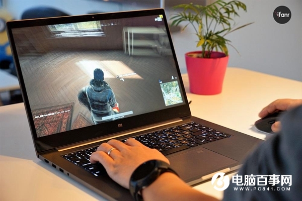 筆記本顯卡天梯圖2018年7月最新版 秒懂筆記本顯卡性能排行