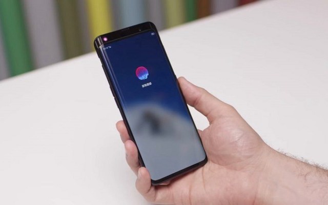 2018上半年發布高端艦機盤點 上半年旗艦手機有哪些