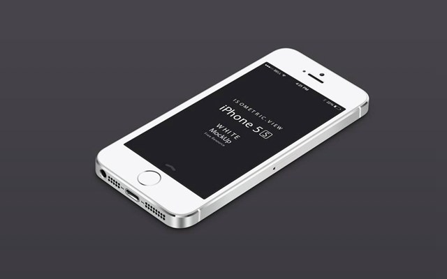 iPhone5s升級(jí)iOS12卡嗎 iPhone5s升級(jí)iOS12圖文教程