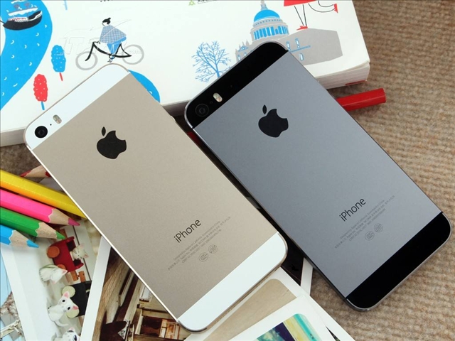 iPhone5s升級(jí)iOS12卡嗎 iPhone5s升級(jí)iOS12圖文教程