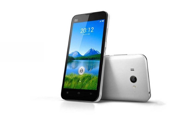 小米IPO上市背后:從小米1到小米8八年產品極簡史