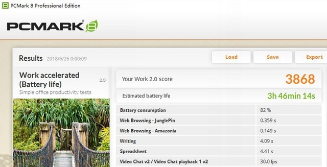 ThinkPad E485怎么樣 聯想ThinkPad E485評測