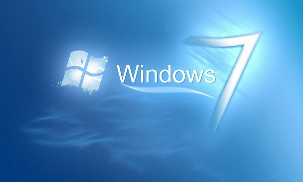 Win7和Win10累積更新齊發布 增強了穩定性與安全性