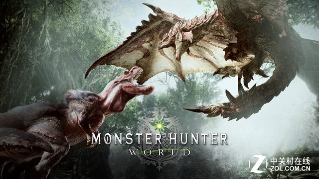 騰訊WeGame下了大力氣 國內(nèi)游戲市場真這么好?