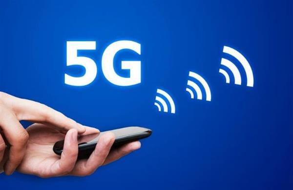 移動華為聯合測試5G:1.5Gbps速度搞定8K超高清
