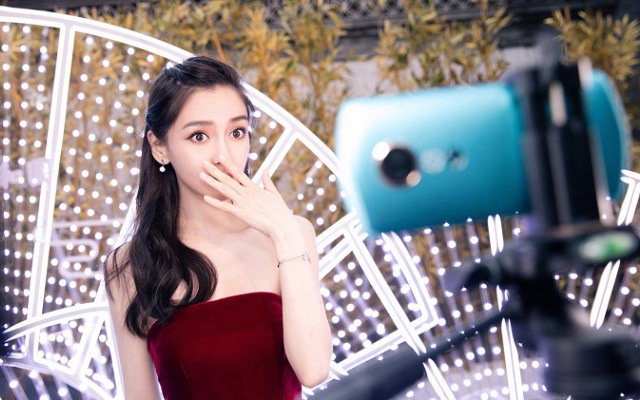 美圖T9詳細評測:主打顏值與拍照 美圖T9值得買嗎?