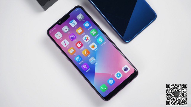 vivo Z1i和OPPO A5哪個好？OPPO A5與vivo Z1i區別對比
