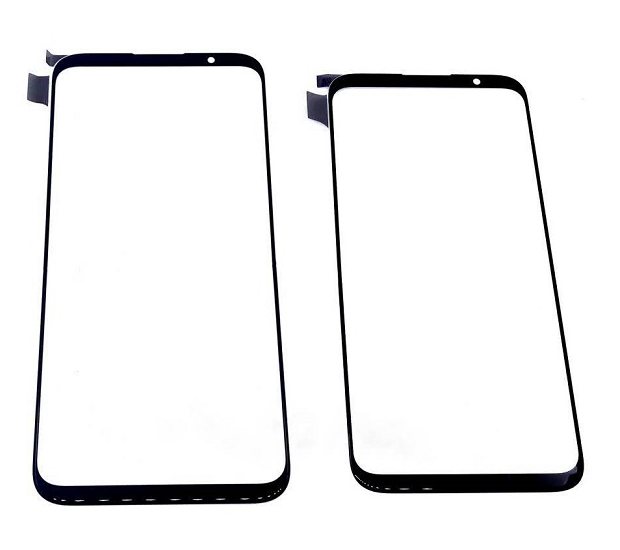 魅族16樣機完全出爐：甩小米8幾條街 黃章拼了