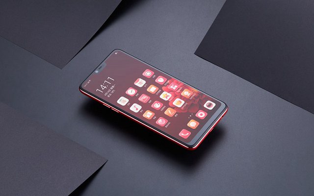 OPPO A5和A3哪個好?差距300元OPPO A3對比A5區別