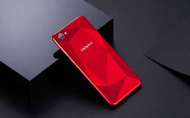 OPPO A5和A3哪個好?差距300元OPPO A3對比A5區別