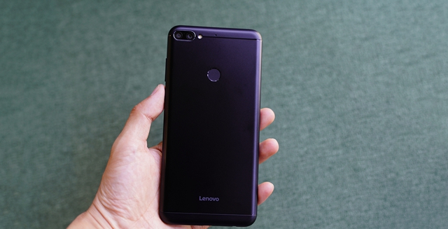 驍龍450手機有哪些 2018高通驍龍450手機推薦大全