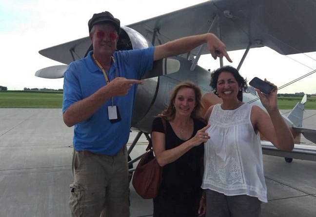 蘋果手機最耐摔?iPhone從300多米跌落竟毫發無損