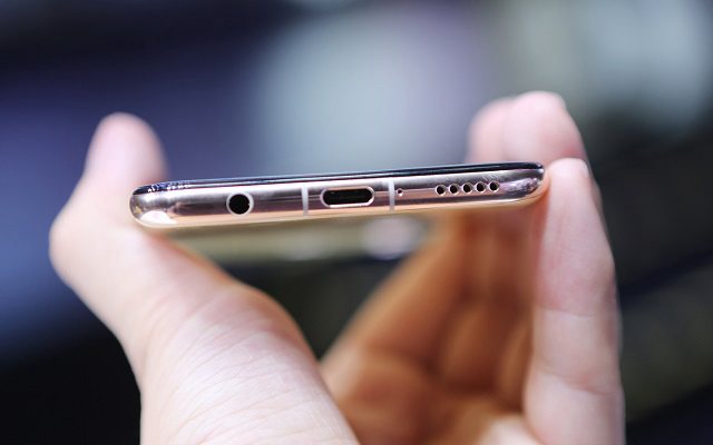 華為nova3配置參數(shù)與真機(jī)圖賞 顏值拍照搶眼