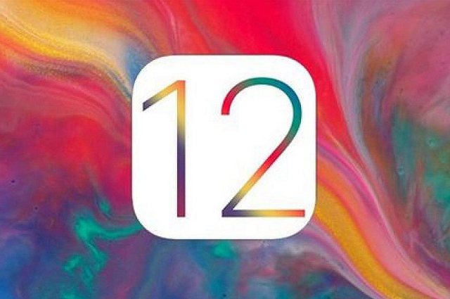 iOS12公測3正式發(fā)布：修復(fù)Bug提升穩(wěn)定性