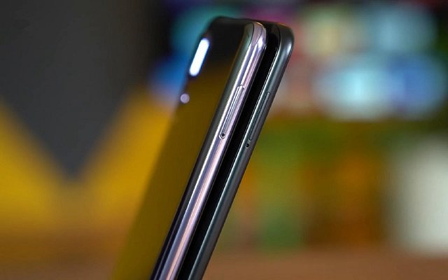 小米8和華為P20 Pro哪個好?華為P20 Pro對比小米8的區(qū)別