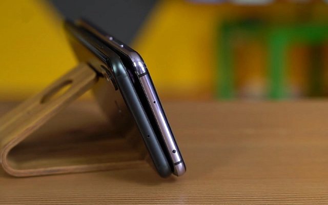 小米8和華為P20 Pro哪個好?華為P20 Pro對比小米8的區(qū)別