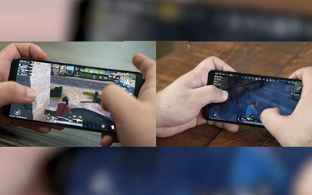 小米8和華為P20 Pro哪個好?華為P20 Pro對比小米8的區(qū)別