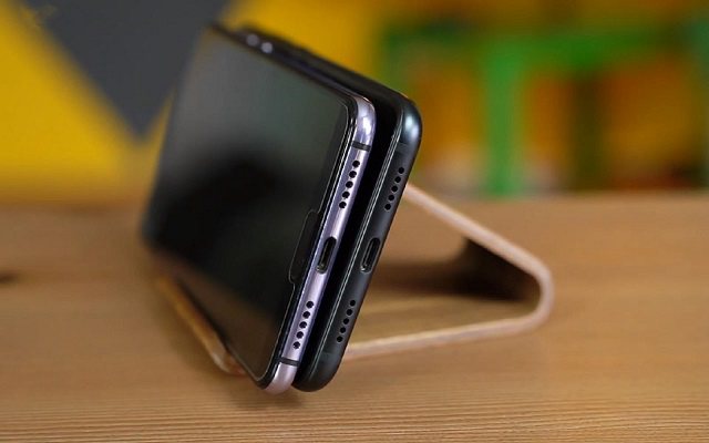 小米8和華為P20 Pro哪個好?華為P20 Pro對比小米8的區(qū)別