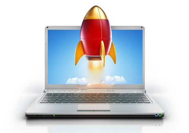 i5 8300H和i5 7300HQ哪個好?i5-8300H和7300HQ區別對比