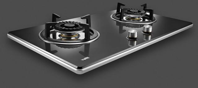 2018年十大燃氣灶品牌排行 燃氣灶哪個牌子好 ?