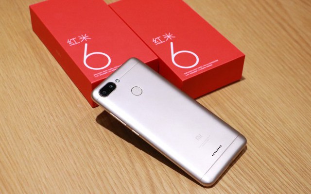 7月哪些手機(jī)值得買 2018七月份值得入手的手機(jī)推薦