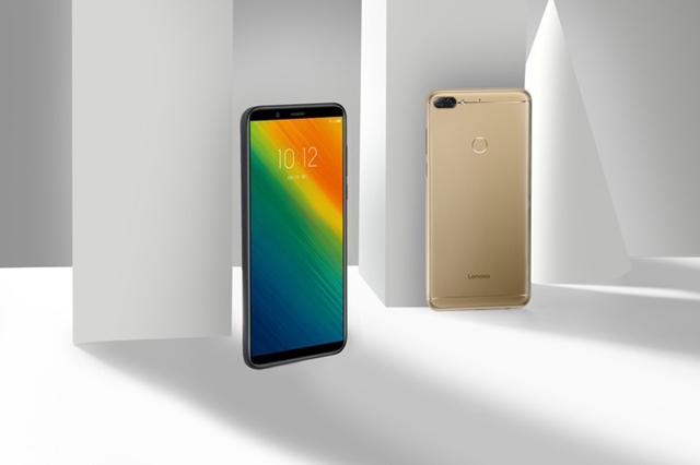 七月千元機哪款好 2018年7月值得買的千元手機推薦