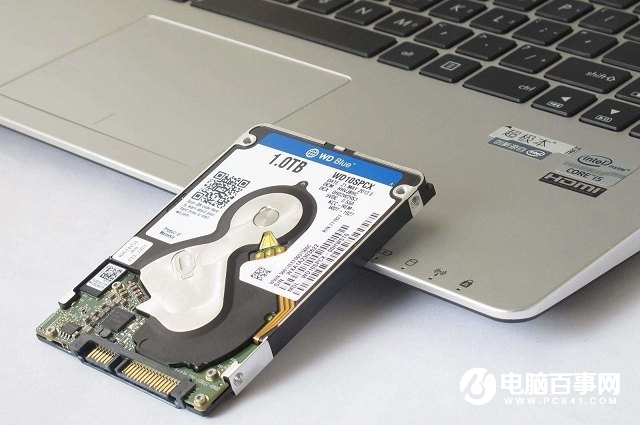 西部數據關閉機械硬盤工廠 SSD取代HDD已成真?