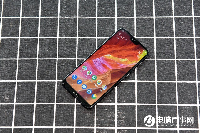 七月千元手機怎么選 6款1000左右性價比高的手機推薦