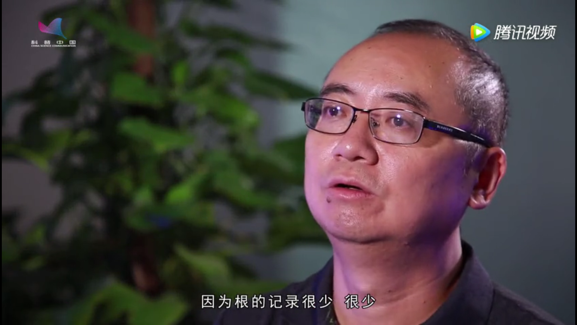 美國分分鐘讓中國斷網?這是一份中科院認證的科普