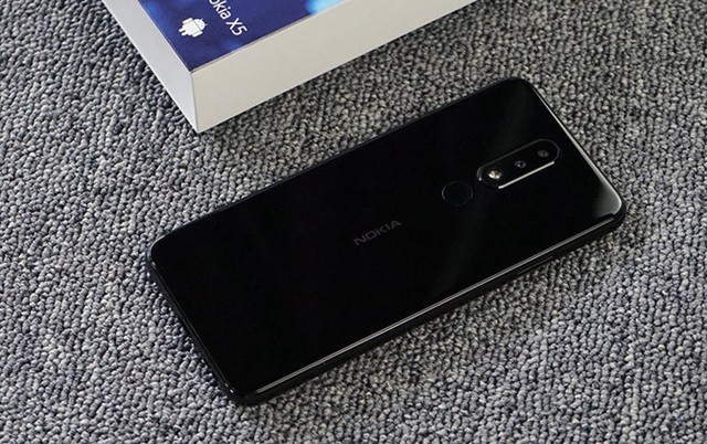 七月發(fā)布的手機有哪些 2018年7月發(fā)布的手機推薦大全