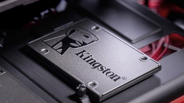 M.2一定比SATA快？淺談選購SSD容易走進的誤區(qū)