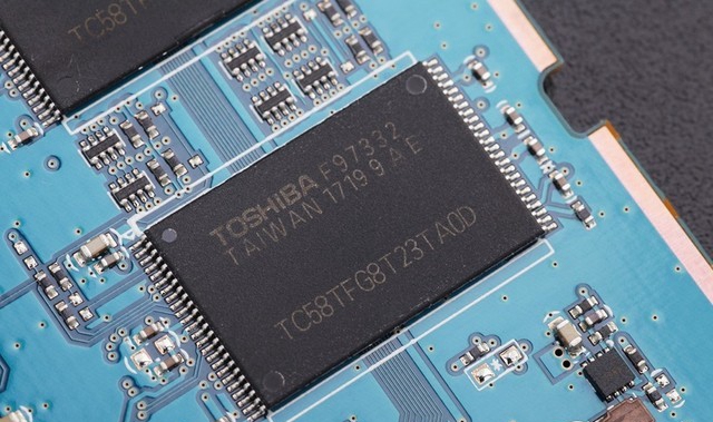 M.2一定比SATA快？淺談選購SSD容易走進的誤區(qū)