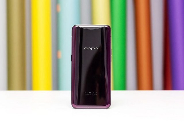 3D人臉識(shí)別手機(jī)有哪些 4款支持3d人臉識(shí)別手機(jī)推薦