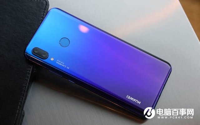 3D人臉識別手機有哪些 4款支持3d人臉識別手機推薦