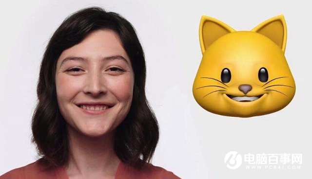 3D人臉識別手機有哪些 4款支持3d人臉識別手機推薦