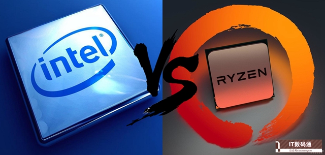 i5-8250U和R5-2500U區別對比 i5-8250U和R5-2500U哪個好