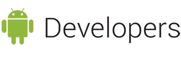 Google將AndroidX移至AOSP 開發過程更透明