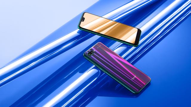 榮耀10和華為nova3區別對比 華為nova3和榮耀10哪個好