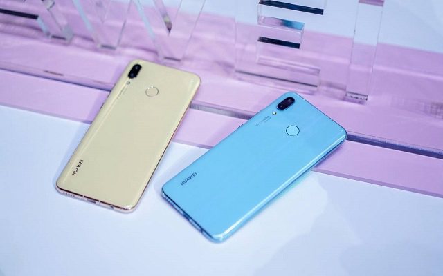 榮耀10和華為nova3區別對比 華為nova3和榮耀10哪個好