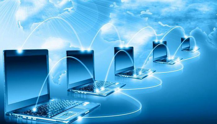 Win10重置網(wǎng)絡(luò)命令使用方法 Win10怎么重置網(wǎng)絡(luò)