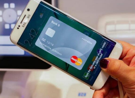 云閃付刷公交教程 云閃付怎么坐公交?