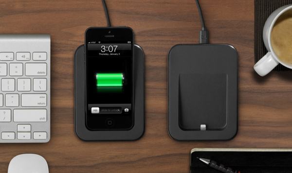 iPhone突然無(wú)法充電的解決辦法 iPhone無(wú)法充電怎么辦