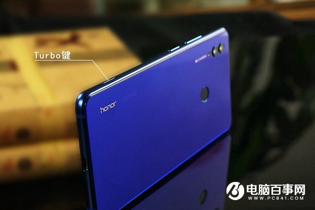 小米Max3和榮耀Note10哪個好 榮耀note10對比小米max3區別