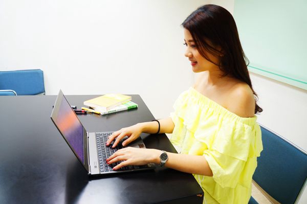 高性價比SSD固態推薦 120GB-250GB固態硬盤買哪款好?