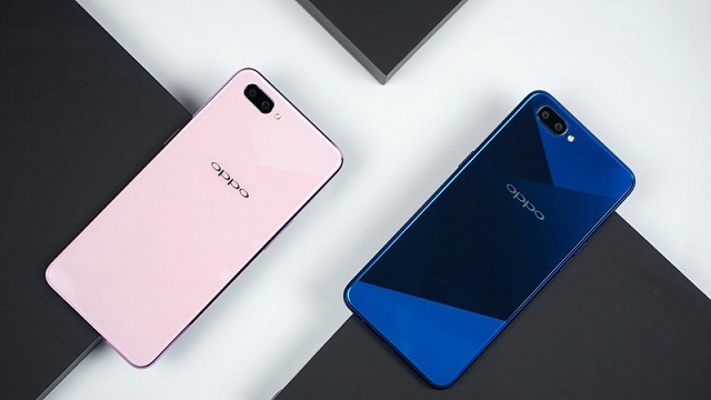 OPPO A5評測:顏值高續(xù)航好 OPPO A5值得買嗎?