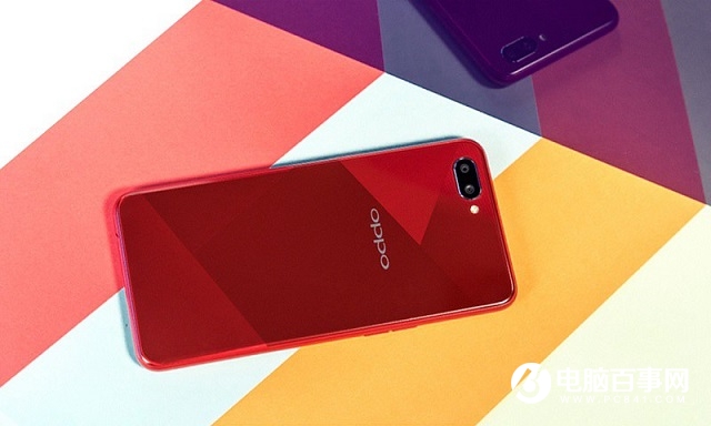 OPPO A5怎么樣 值得買嗎?OPPO A5評測